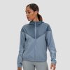 Women Trench Coat82896