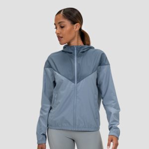 Women Trench Coat82896