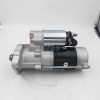 Automotive Starter Motors6206