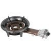 Cooking Stove Burners2882