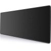 Gaming Mouse Pad91926