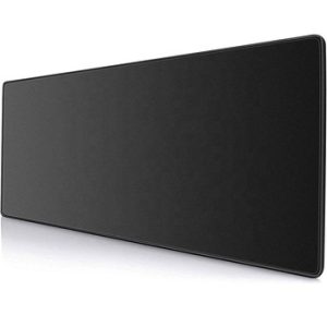 Gaming Mouse Pad91926