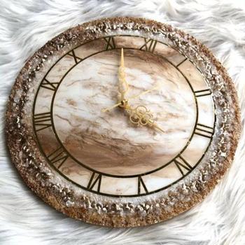 Special Purpose Clock83418