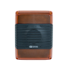 Alarms Buzzers & Sirens2486