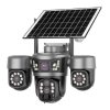 Camera Monitor86204