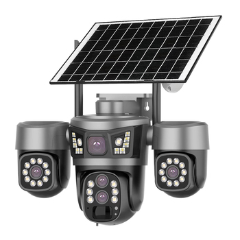 Camera Monitor86204