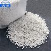 Chloride22683
