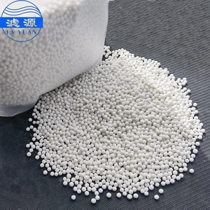 Chloride22683