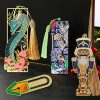 Bookmarks7543