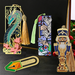 Bookmarks7543