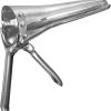 Other Veterinary Goods80420
