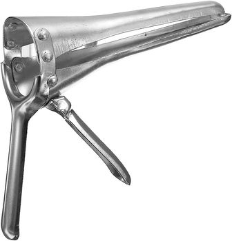 Other Veterinary Goods80420