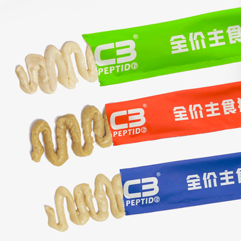 H00150895a2e74c7a934d9227bf445ab6Y_350x350