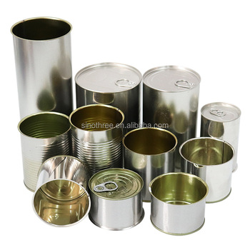 Canned Fruit78522