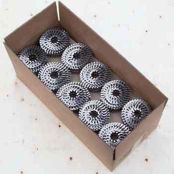 H001e5526ef754f98838a82074028dbc6H_350x350