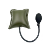 Locksmith Supplies10879