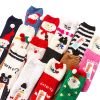 Christmas Stockings10180