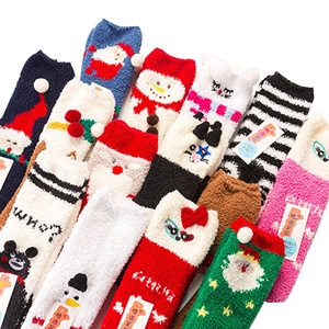 Christmas Stockings10180