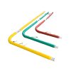 Busbar Cable80914