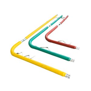 Busbar Cable80914