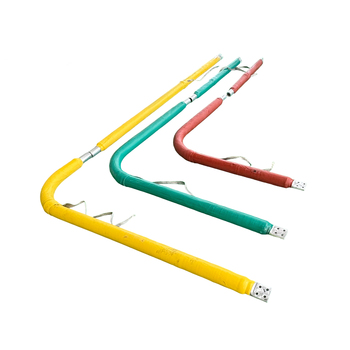 Busbar Cable80914