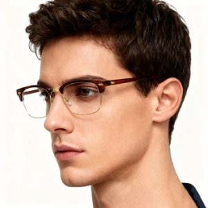 Other Eyeglasses79908