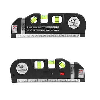H003374a7376a4899bb757fca53f0bf7cX_350x350