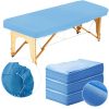 Surgical Bed Covers & Sheets83983