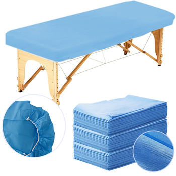 Surgical Bed Covers & Sheets83983