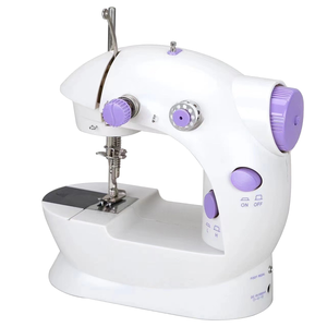 Sewing Machine Lights5103