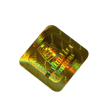 H0041279041f44f17b993d3dd92aa1dc6z_350x350