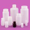 Chemical Reagent86188