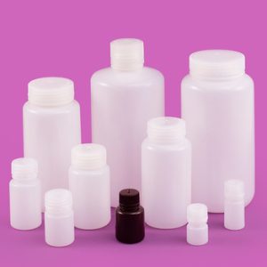 Chemical Reagent86188