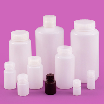 Chemical Reagent86188