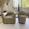 Waiting Chairs5031
