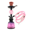 Hookah Shisha Sets2161