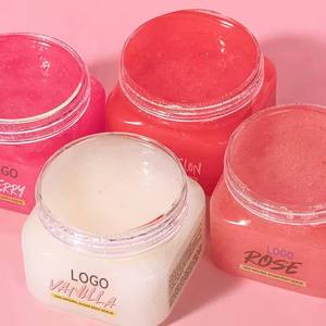 Body Scrubs9675