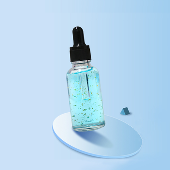 Other Facial Cosmetics95756