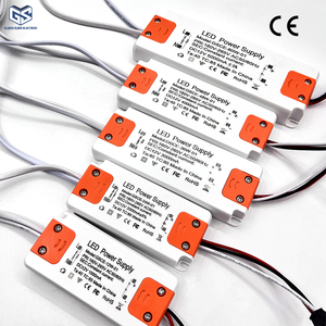 H00544670785a41219481ddf8e08574c5s_300x300