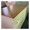Particle Board3077