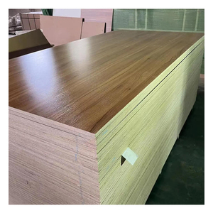 Particle Board3077