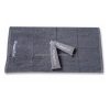Promotional Towels10416