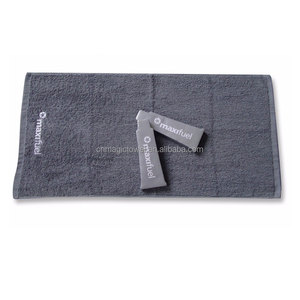 Promotional Towels10416