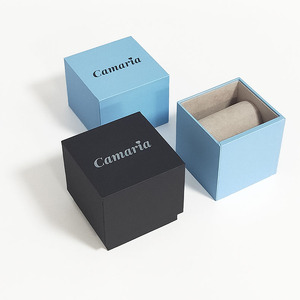 Watch Storage Cases6462