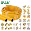 Plastic Pipe30525