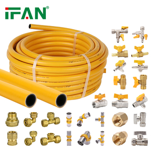 Plastic Pipe30525
