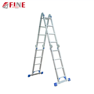 H006bd8fdaf4c4bcbad1f2c6ba3b80e8db_300x300