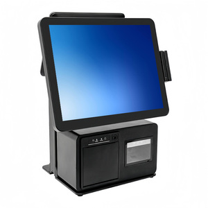 Other POS Machines16116
