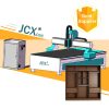 Furniture Making Machines4549