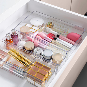 Drawer Organizer Inserts10620